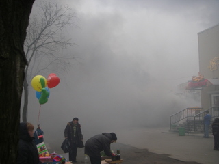 ОГОНЬ, пожарники, пожары, пламя