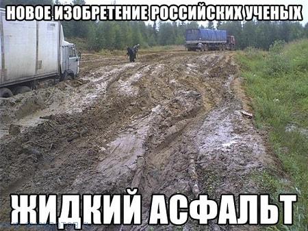 Забавные фото с надписями
