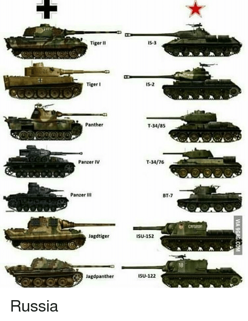10 ударов 1944 года. Уточнения.