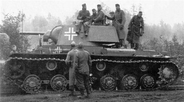 10 ударов 1944 года. Уточнения.