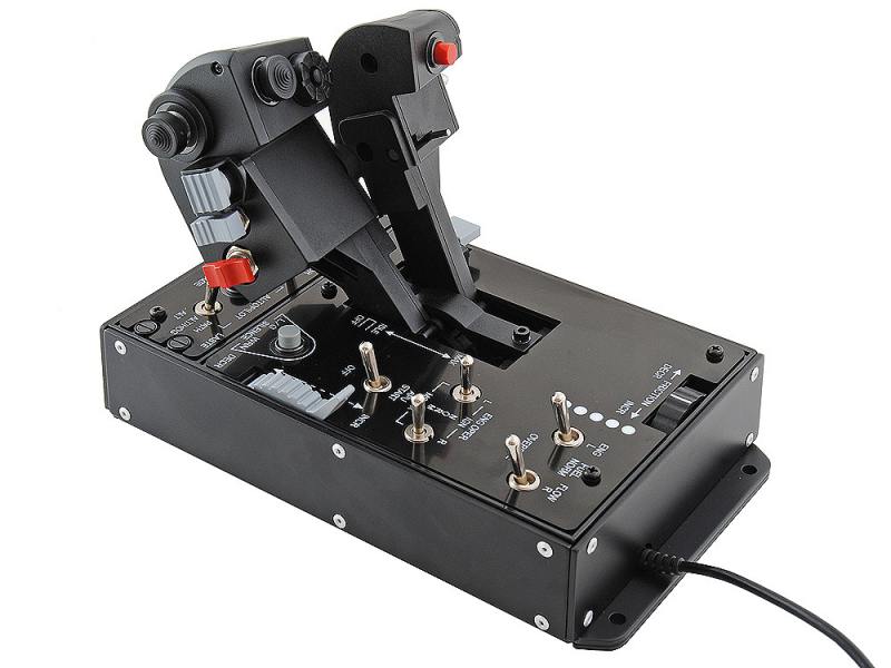 Купить Руды Для Авиасимулятора На Пк