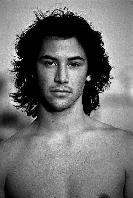 Интересные и редкие ретро-фотографии