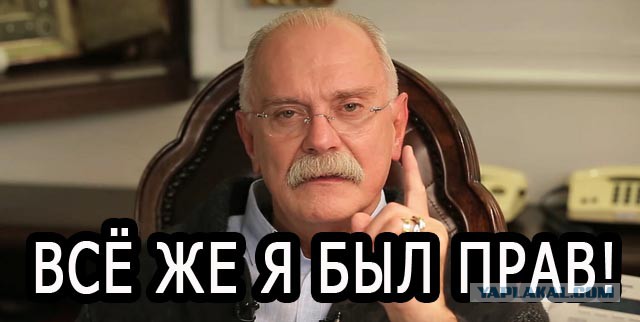 «Выполнял приказ»: глава МЧС Кемерово об отказе от проверок «Зимней вишни»