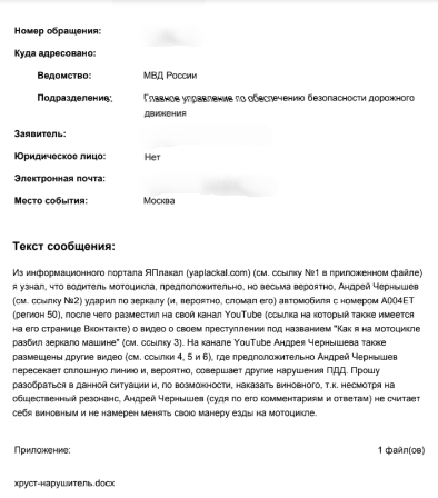 Ссыкун прыщавый классический двухколесный