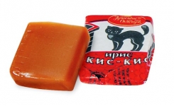 Советские продукты, которые исчезли из магазинов, но о них до сих пор вспоминают с ностальгией