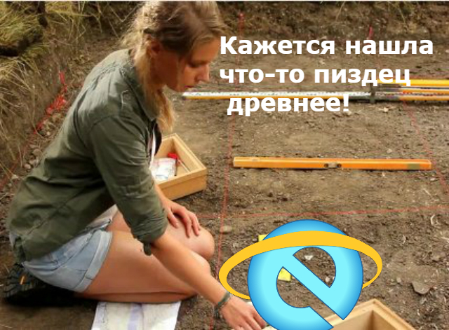 Много картинок в эту пятницу
