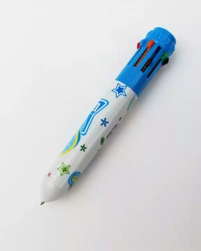 Советские секс-шопы