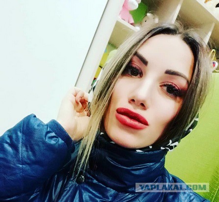 Сотрудница полиции из Самары взяла учебный отпуск и пропала. Её нашли на проекте «Дом-2».