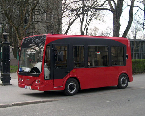 Игра на ЯПе: Угадай АВТО-2