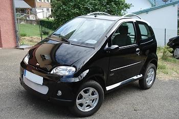 Игра на ЯПе: Угадай АВТО-2