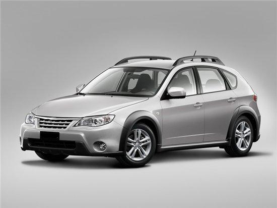 Игра на ЯПе: Угадай АВТО-3