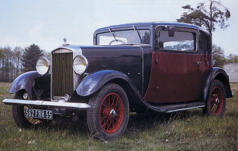 Игра на ЯПе: Угадай АВТО-3
