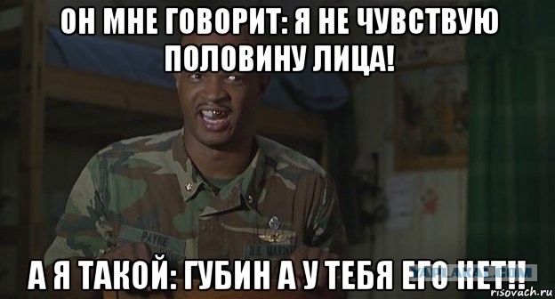 Забытые российские поп звезды: тогда и сейчас