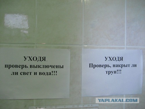 Понедельник пикчерс