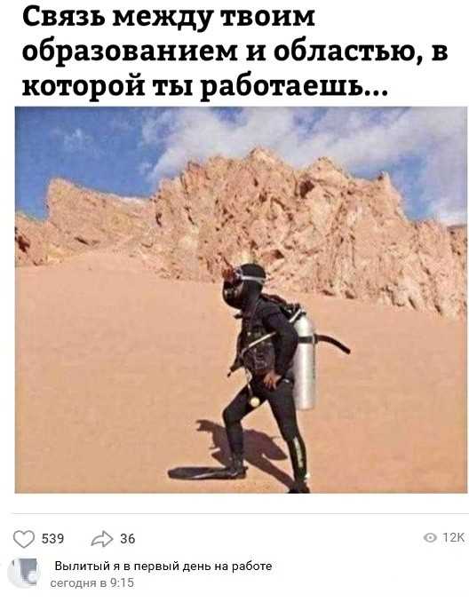 Калейдоскоп Картинок