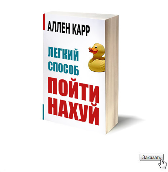 10 отечественных фильмов, которые стоит посмотреть