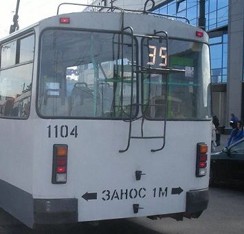 Ритуал посвящения в идиоты