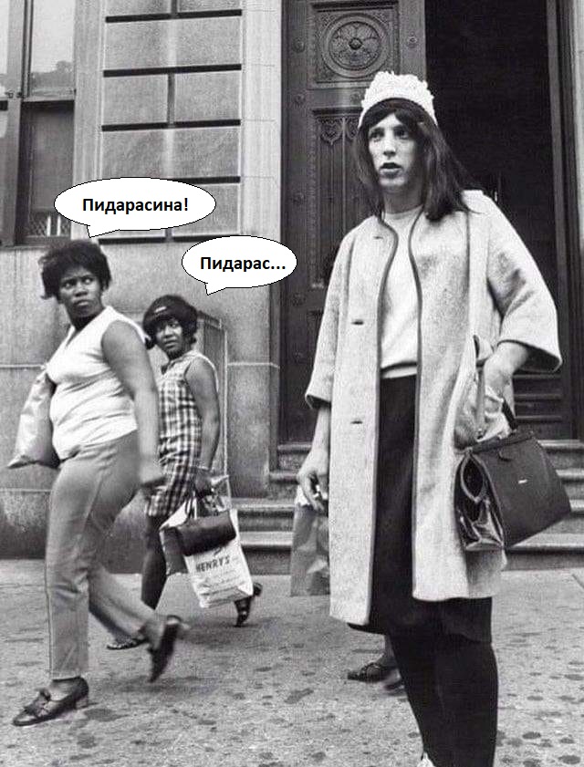 Редкие кадры и архивные снимки 24.06.20