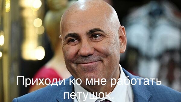 Белорусы отказали в прощение министру МВД Белоруссии
