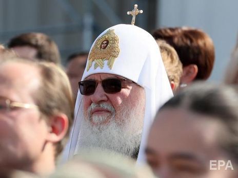Осень... обострения!