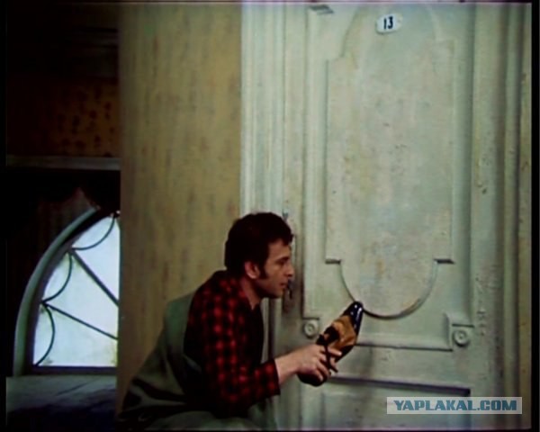 Прости нас Господи, помилуй...