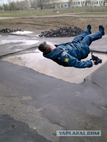 Дороги Волгограда