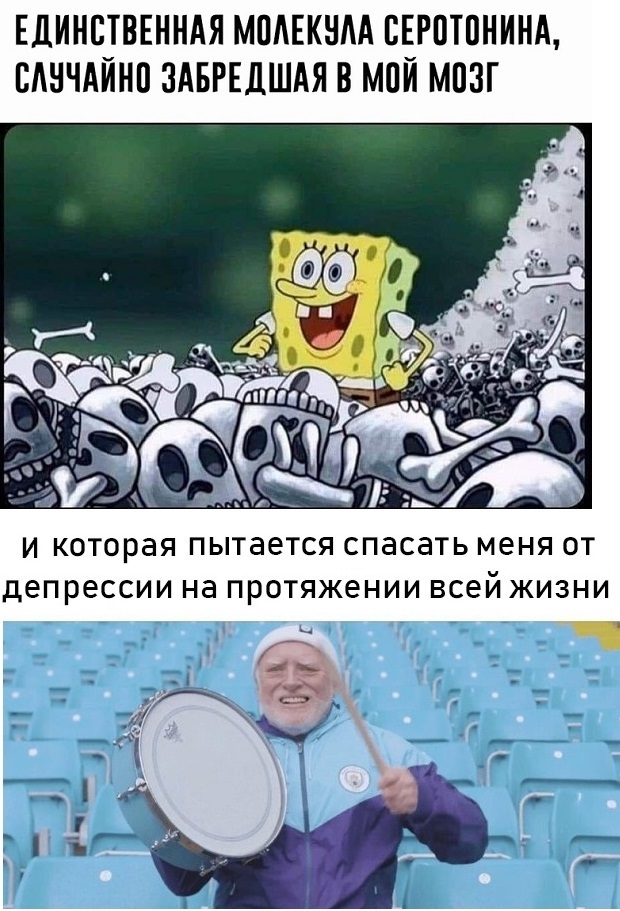 Картинки с надписями и всякие жизненные фразы