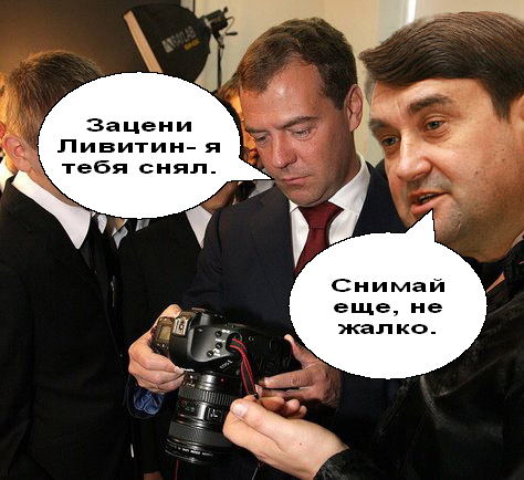Неулетевшие