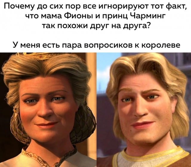 Картинки разные