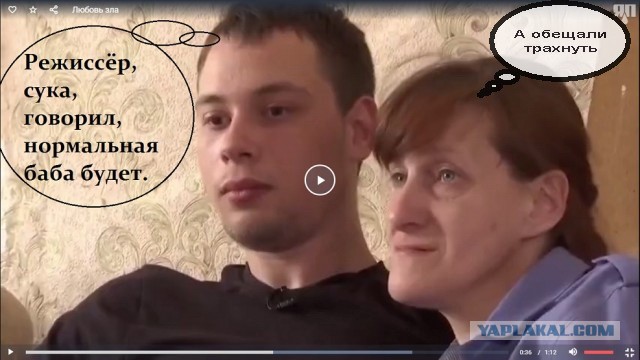 Максим Галкин одобряет