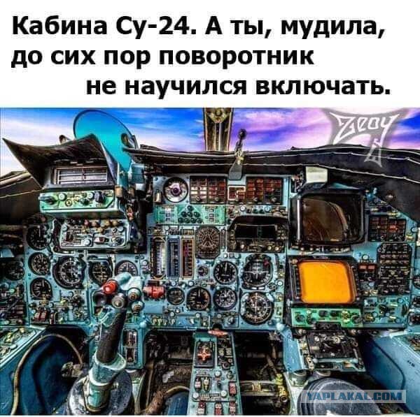 Картинки с надписями и всякие жизненные фразы 3.07.21