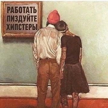 Почему женщины, вышедшие в тираж, начинают усиленно искать мужа?