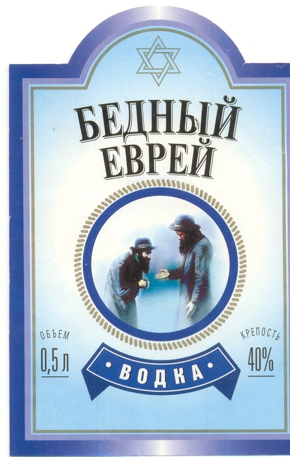 Мои умные и не очень мысли о ЯП
