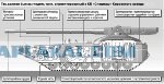 Арзамасский машиностроительный завод