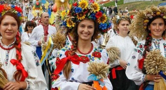 Пандемия. Коронавирус. Россия и мир. Часть 30.