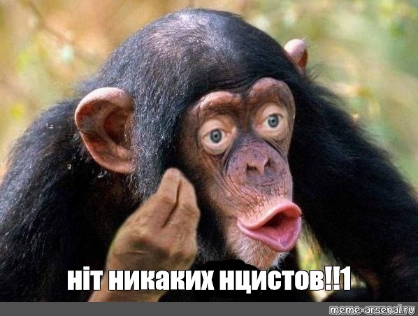 Бомбардировка Одессы