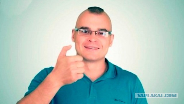 В Ижевске задержали 24-летнего педофила-рецидивиста