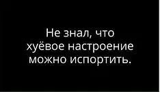 Чуток картинок 13.06.22
