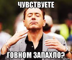 Следствие поднимет и проверит старые дела Ройзмана