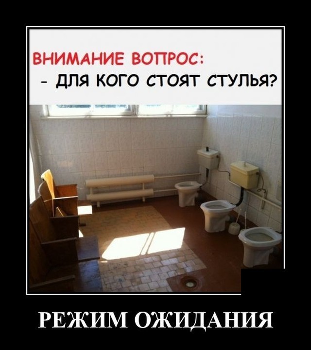 Картинки с надписями 04.09.22