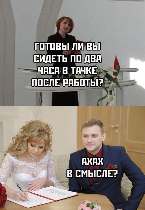 Немного картинок для настроения - 114