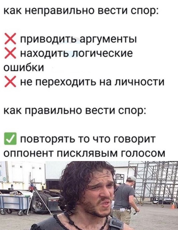 Немного картинок для настроения - 125