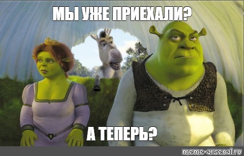 Конкурс Коротких Креативов №27. Когда на город опускается ночь