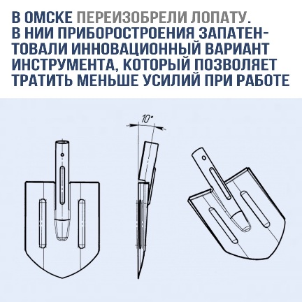 Подборка картинок