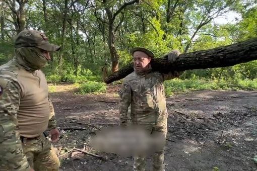 "Судя по заявлениям Минобороны, мы уже давно разгромили как минимум все европейские армии"