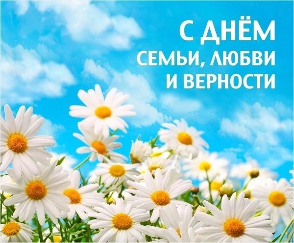 Полезная книга
