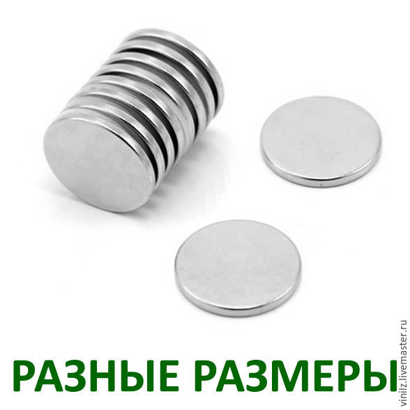 Веранда на даче