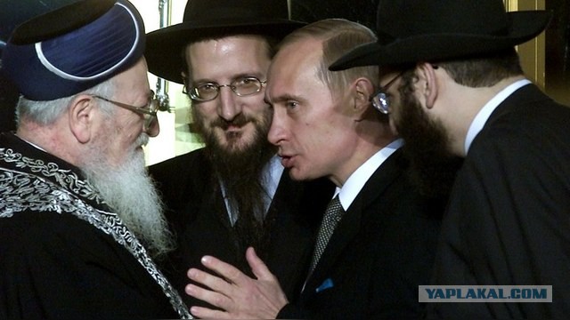 Новый министр обороны Украины