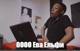 Талант актрисы