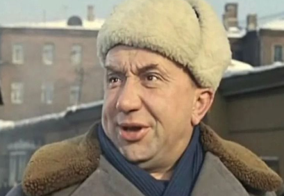 Опыт знакомств для секса⁠⁠